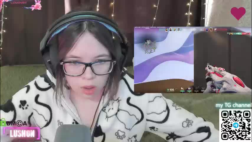 ollie_baird Adult Chat March 6, 2026