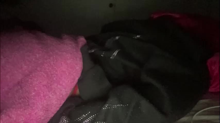 cherryblossom444 Adult Chat March 6, 2026