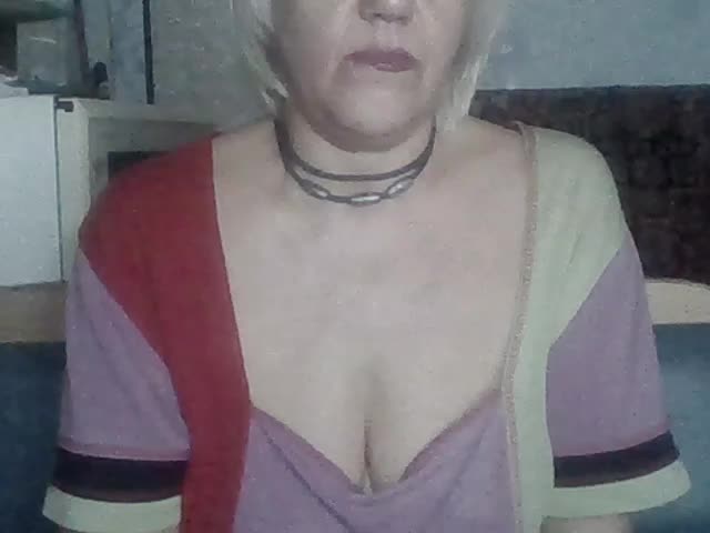 Success100 Adult Chat March 6, 2026