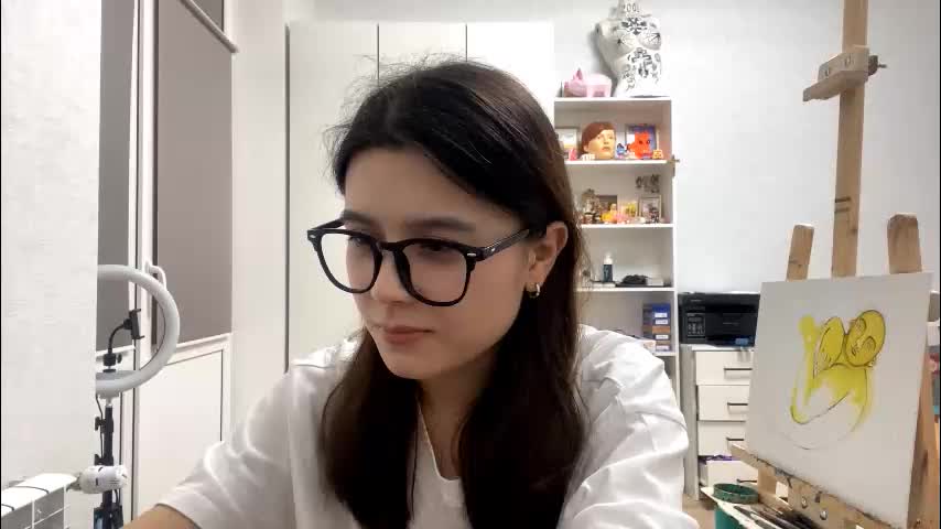 shontagrabowski Adult Chat March 6, 2026