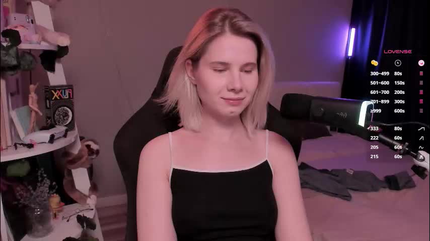 imnotmia Adult Chat March 6, 2026