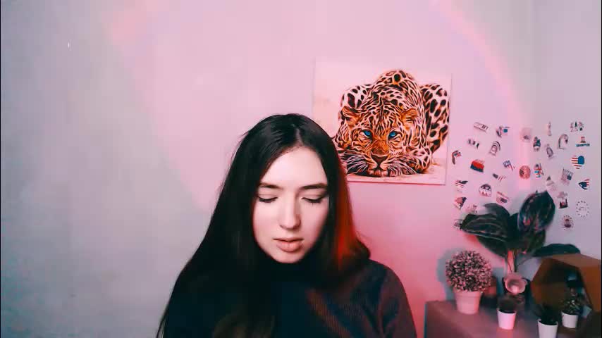 annadax Adult Chat March 6, 2026