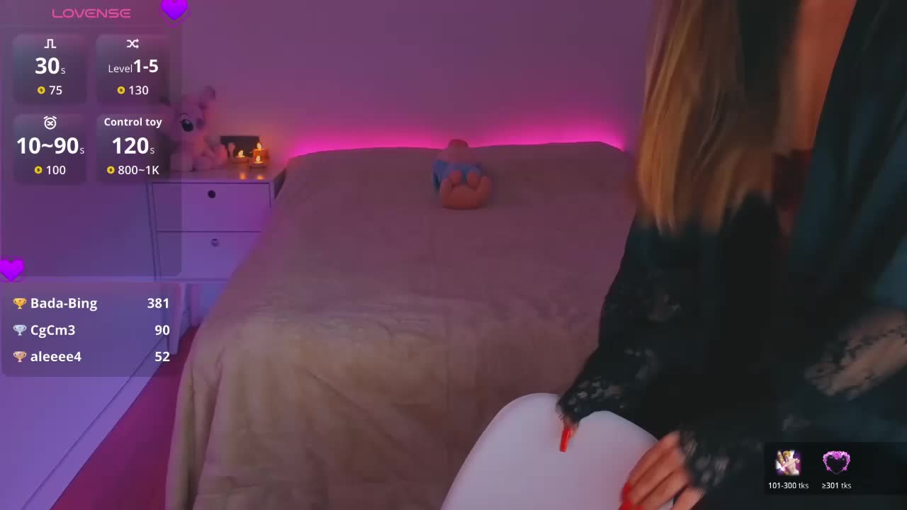 Myshastik Adult Chat March 6, 2026