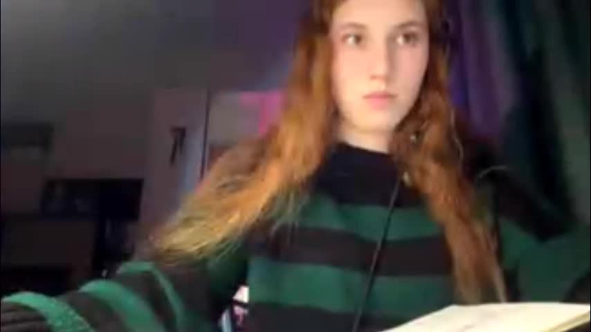 willeneroediger Adult Chat March 6, 2026