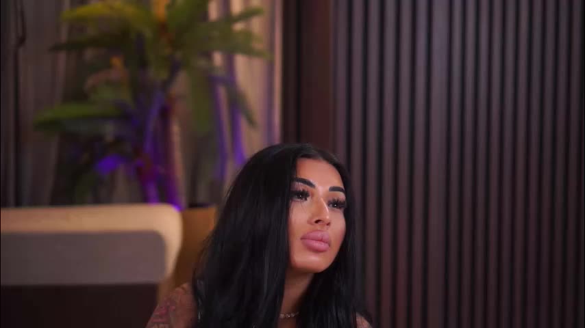 yanasultana Adult Chat March 6, 2026