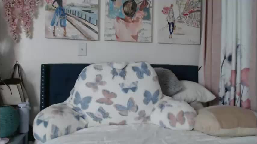 geishapaige Adult Chat March 6, 2026