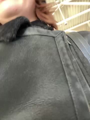 RinaCat Adult Chat March 6, 2026