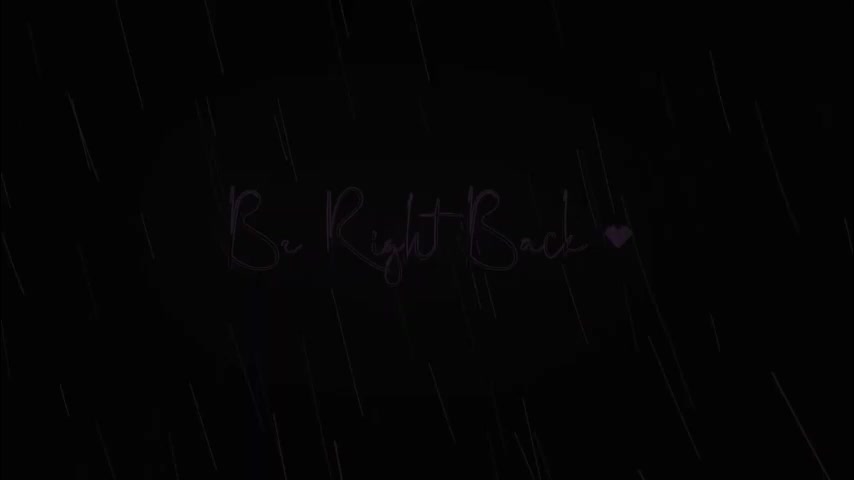 velourfey Adult Chat March 6, 2026