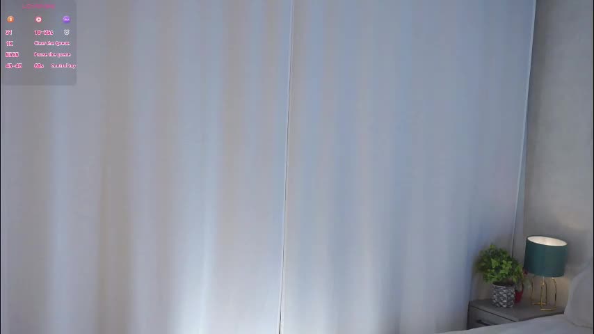 anishavivo Adult Chat March 6, 2026