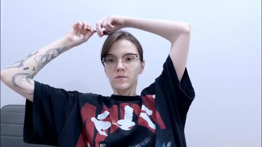 ray_lol Adult Chat March 6, 2026