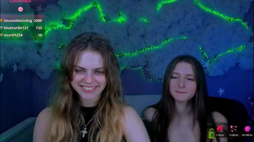 naya_may Adult Chat March 6, 2026