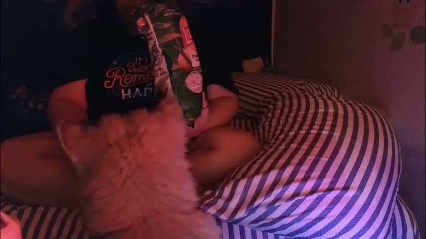 jennabrady Adult Chat March 6, 2026