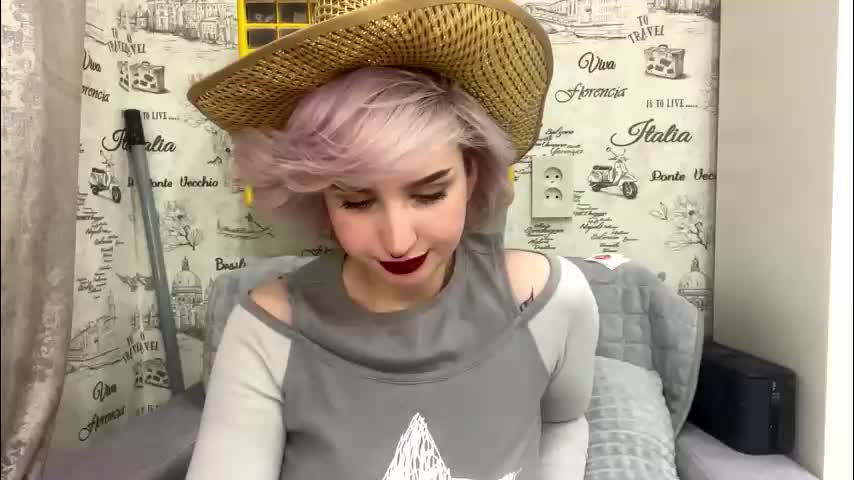 stacytrayler Adult Chat March 6, 2026