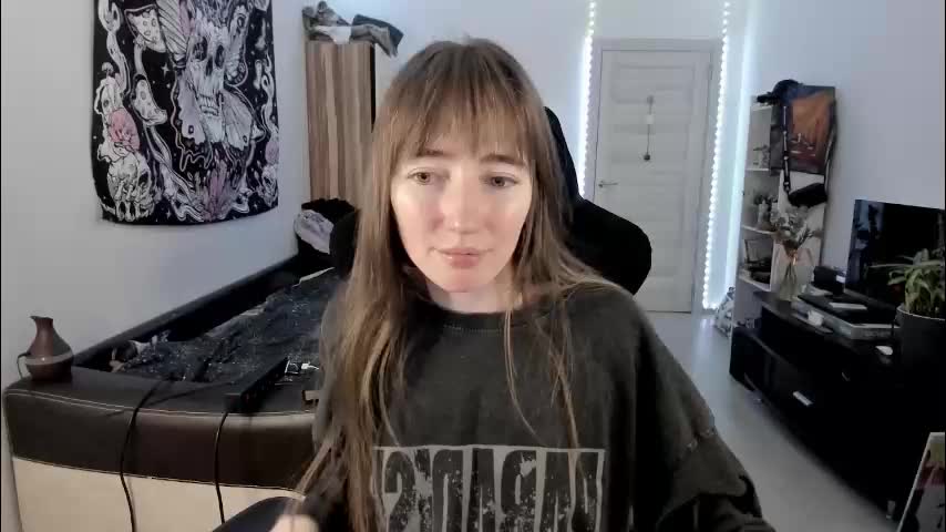 bekkareyes Adult Chat March 6, 2026