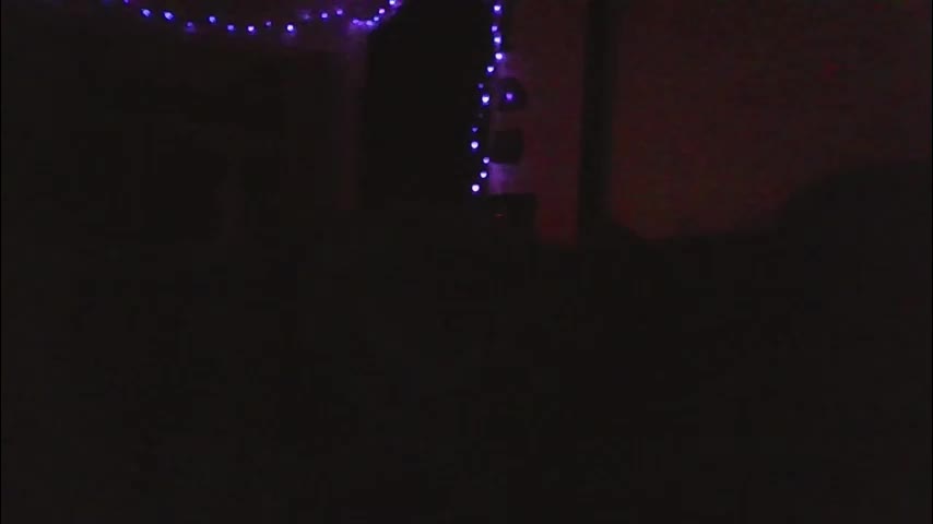 livmirage Adult Chat March 6, 2026