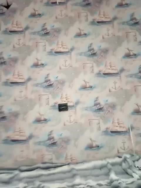 AlenkiyCvetochek Adult Chat March 6, 2026