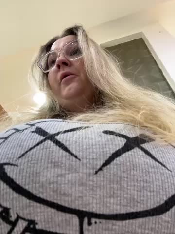 Teya_moon_ Adult Chat March 6, 2026