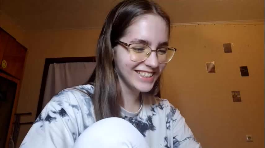 elmeraurora Adult Chat March 6, 2026