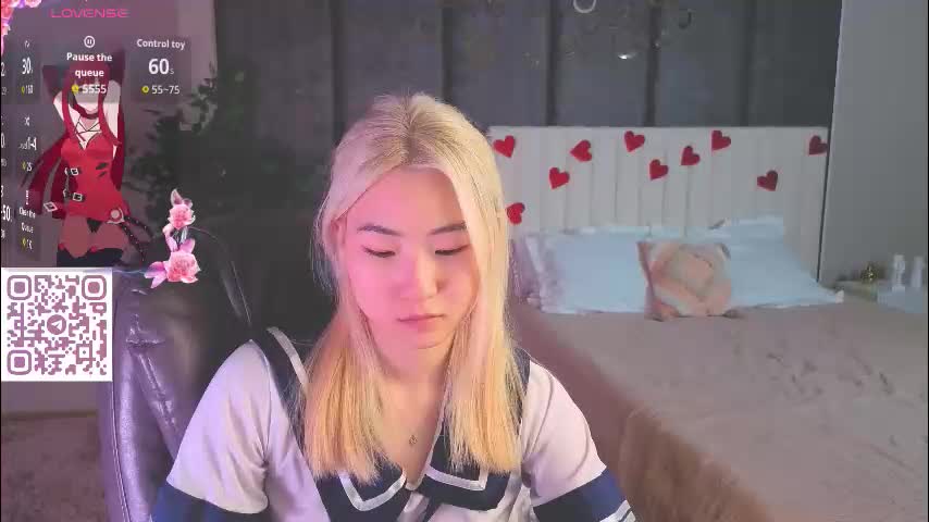 yunnaluv Adult Chat March 6, 2026