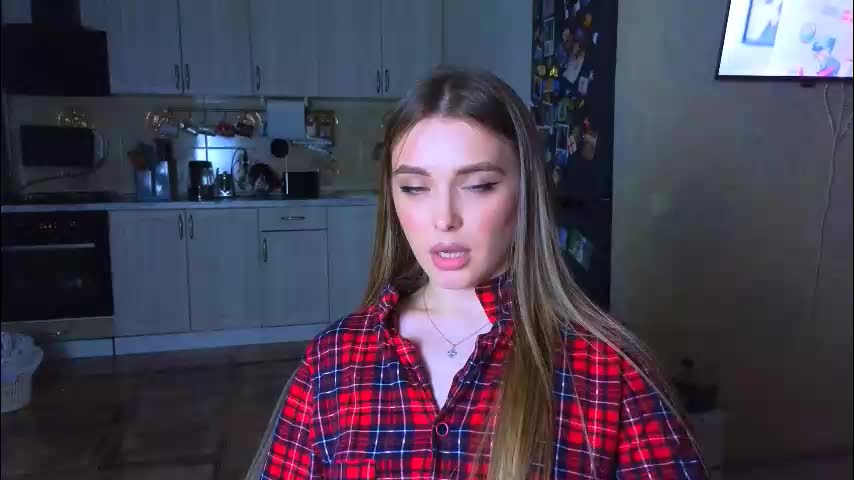 darlina_ryan Adult Chat March 6, 2026