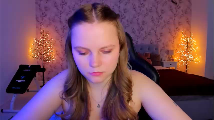 angellarud Adult Chat March 6, 2026