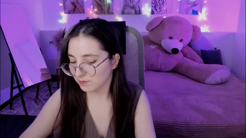 virtualvoyant Adult Chat March 6, 2026