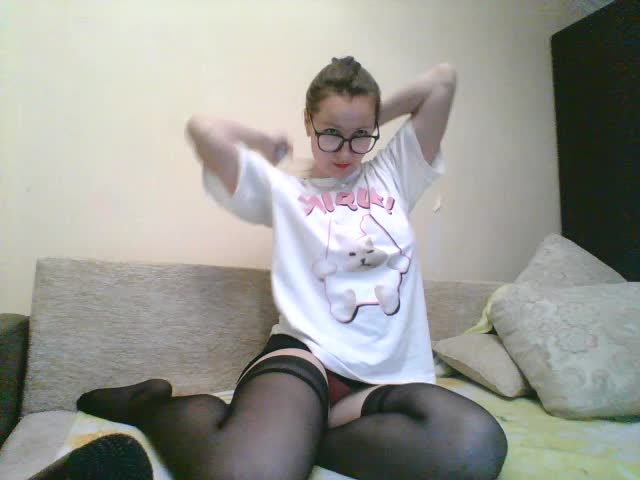 Yuliya333 Adult Chat March 6, 2026