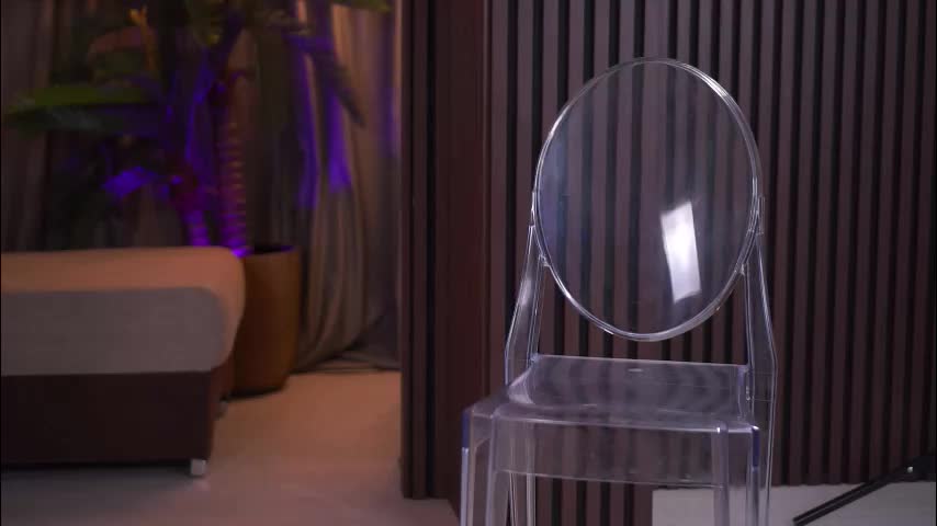 yanasultana Adult Chat March 6, 2026