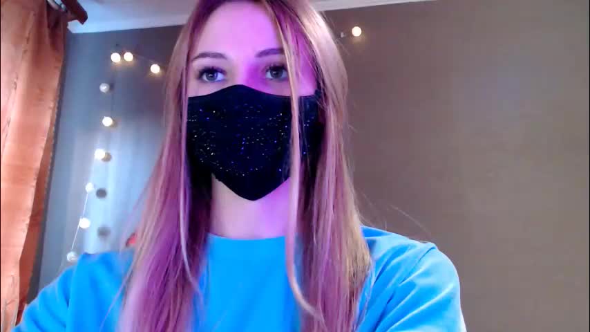 iris_lave Adult Chat March 6, 2026