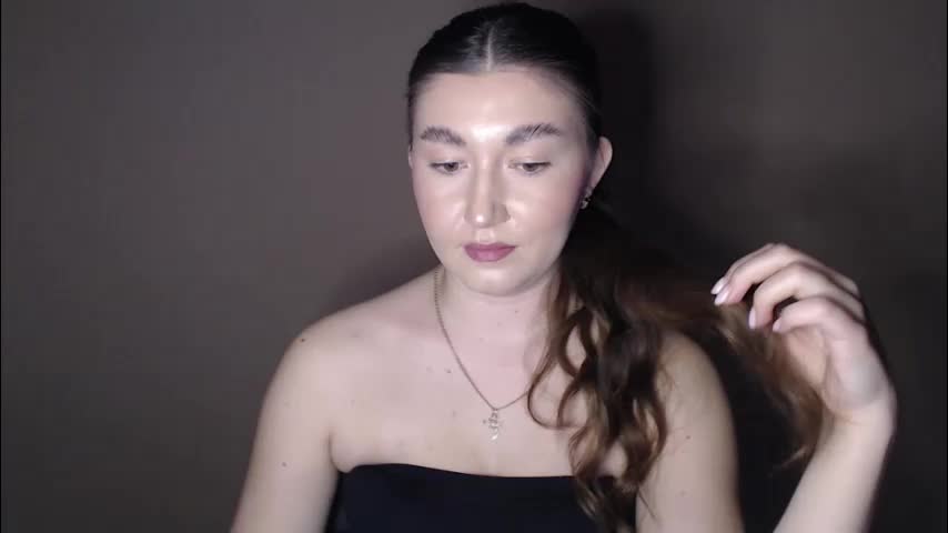 evachaturbatte Adult Chat March 6, 2026