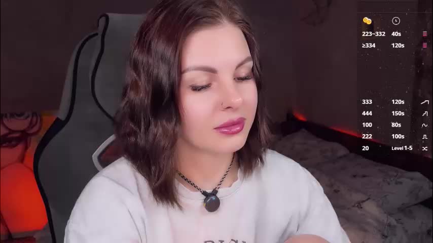 labanditta Adult Chat March 6, 2026