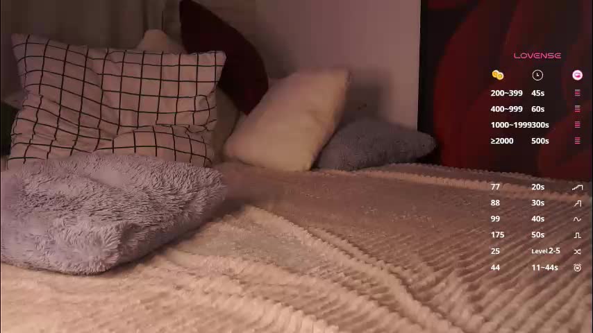 love_audirs6 Adult Chat March 6, 2026