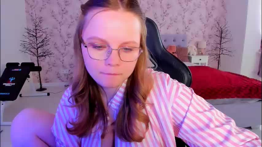 angellarud Adult Chat March 6, 2026