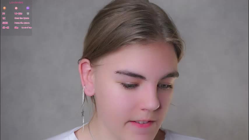 anishavivo Adult Chat March 6, 2026