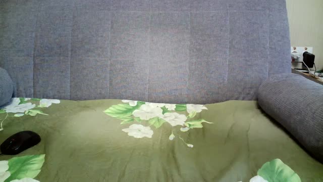 Arsinoe Adult Chat March 6, 2026