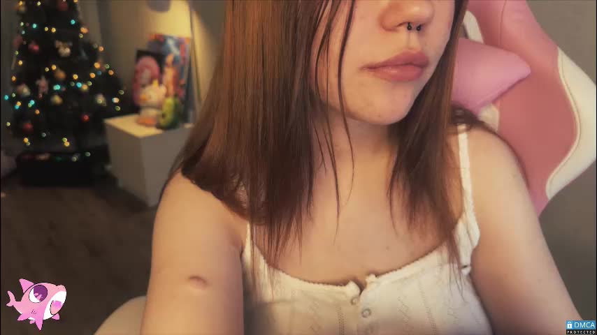 silkyfin Adult Chat March 6, 2026