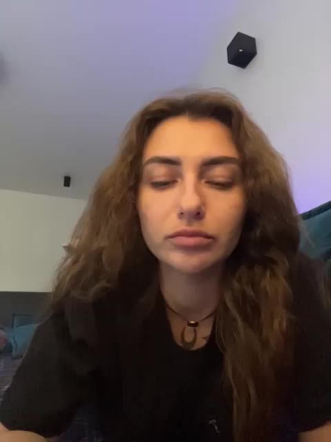 WILDGIRL Adult Chat March 6, 2026