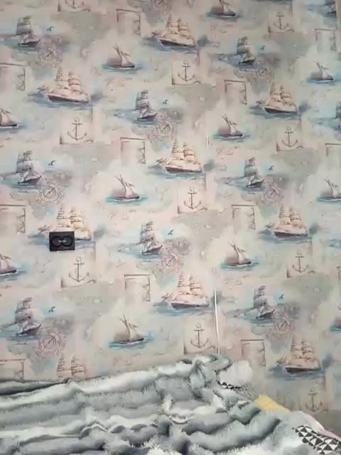 AlenkiyCvetochek Adult Chat March 6, 2026