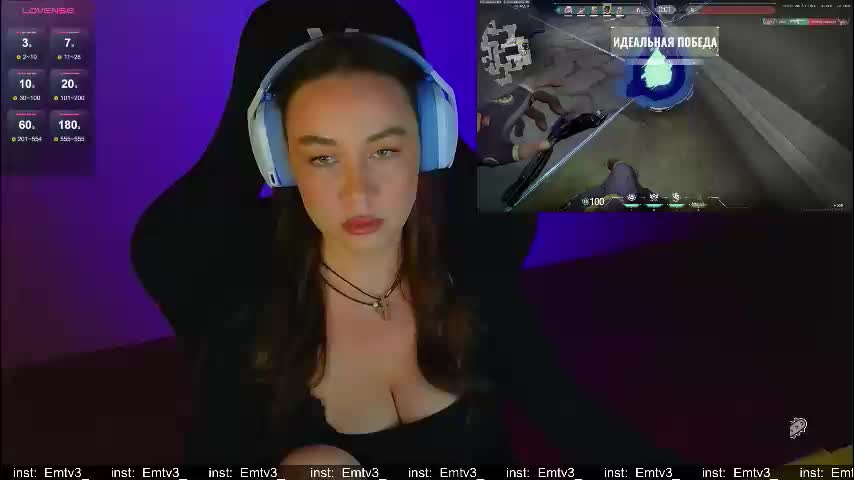 emili1_bc Adult Chat March 6, 2026