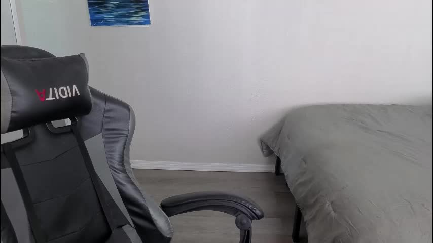 julyclb Adult Chat March 6, 2026