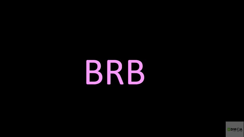 deliaeffy Adult Chat March 6, 2026