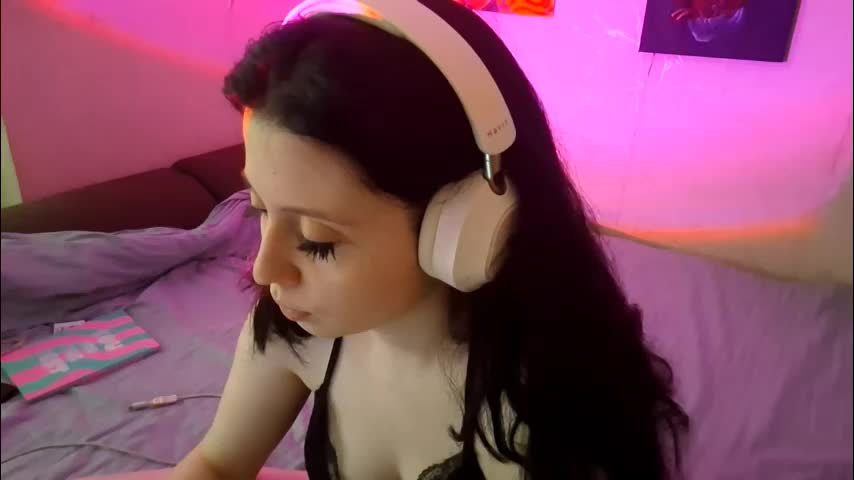 mindyrives Adult Chat March 6, 2026