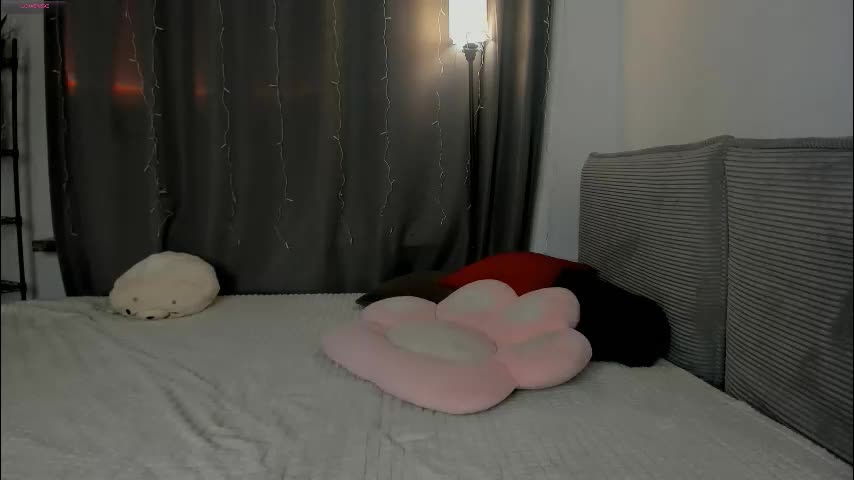 velourhint Adult Chat March 6, 2026