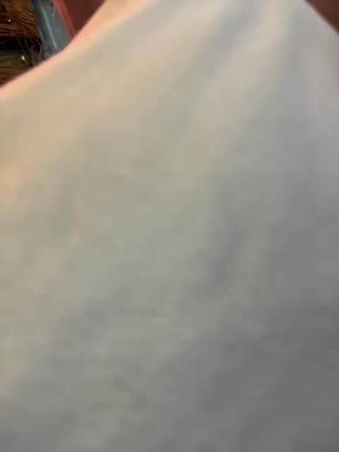 HOT_honey Adult Chat March 6, 2026