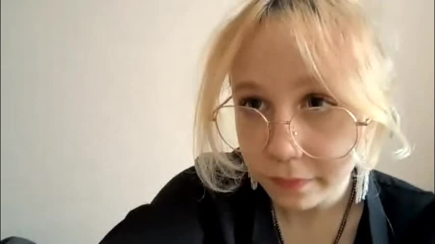 jenaehaby Adult Chat March 6, 2026