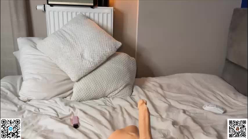 secretnest Adult Chat March 6, 2026