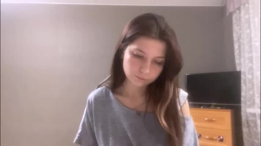 kymberlychimes Adult Chat March 6, 2026