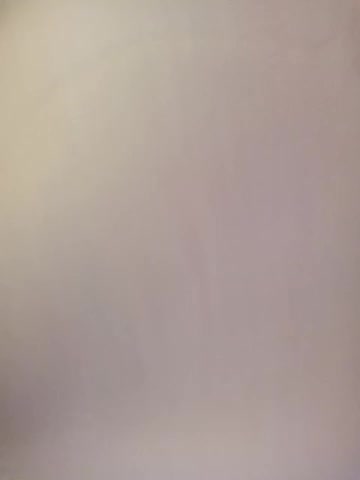 Milf_a Adult Chat March 6, 2026