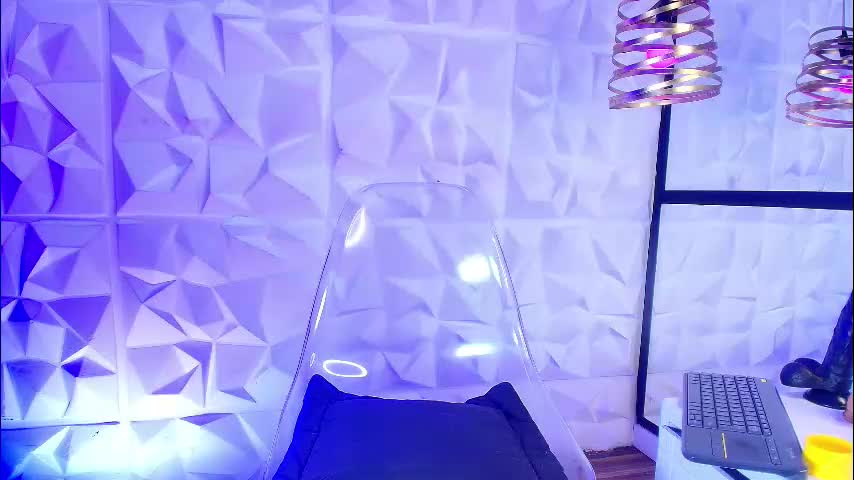 kamila_martin Adult Chat March 6, 2026