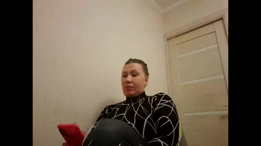 anabellovee Adult Chat March 6, 2026